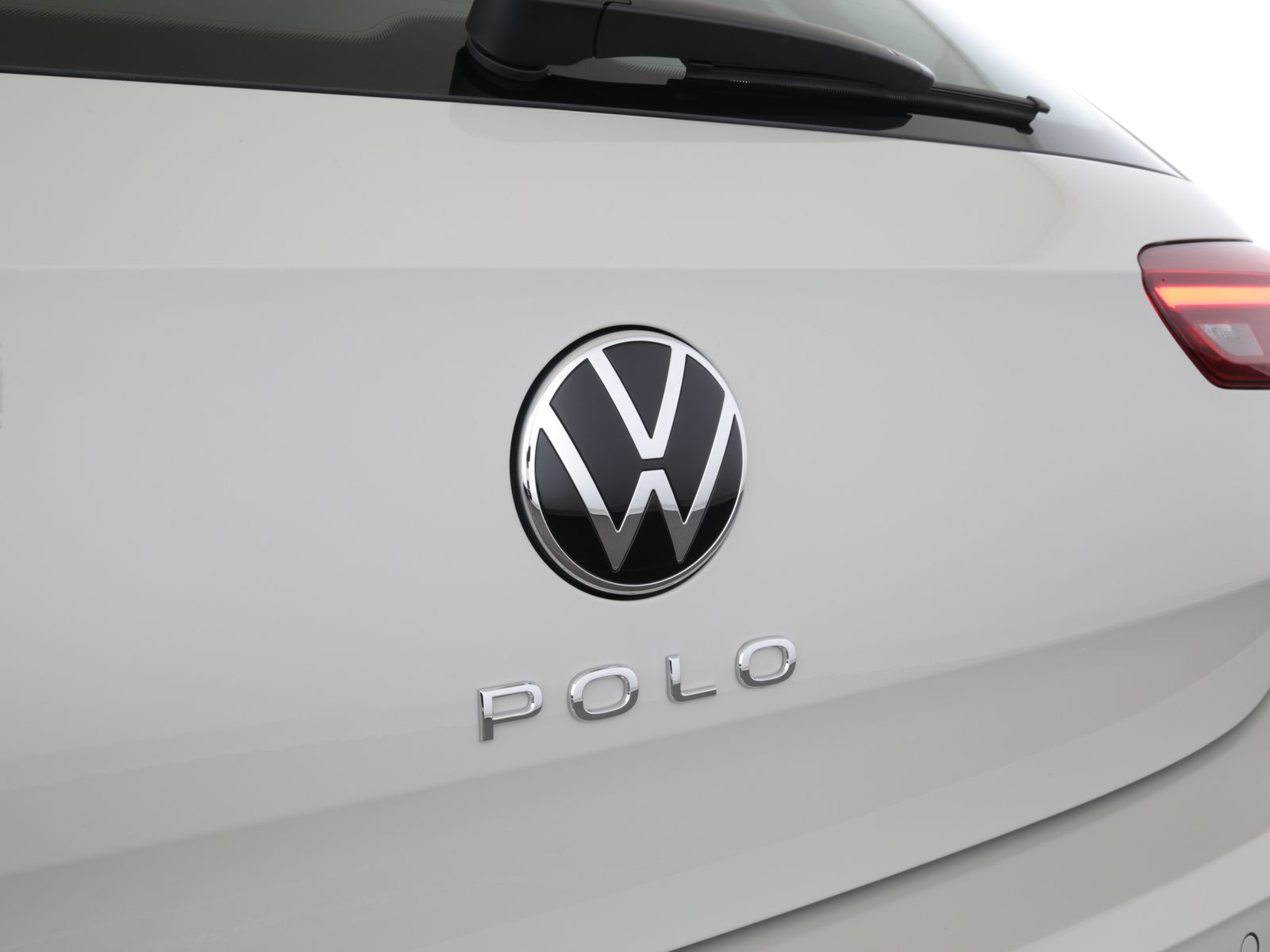 Volkswagen Polo - Bild 22