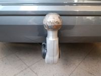 Volkswagen T7 Multivan - Vorschau Bild 20