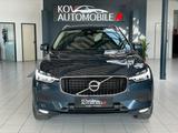 Volvo XC60 Momentum Pro 2WD - Volvo XC60: Momentum Pro