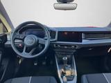 Audi A1 Sportback advanced 30 TFSI CARPLAY SHZ EPH - Audi A1: Sportback