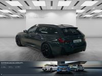 BMW 320 - Vorschau Bild 5