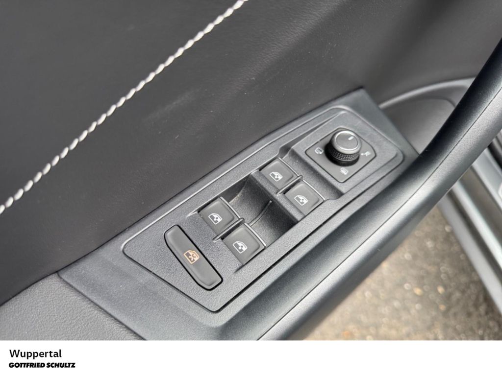 Volkswagen T-Roc - Bild 11