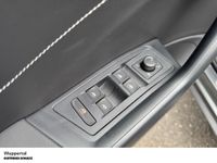 Volkswagen T-Roc - Vorschau Bild 11