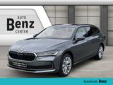 Skoda SUPERB C. 2.0 TDI DSG 4x4 SELECTION *AHK*ACC*