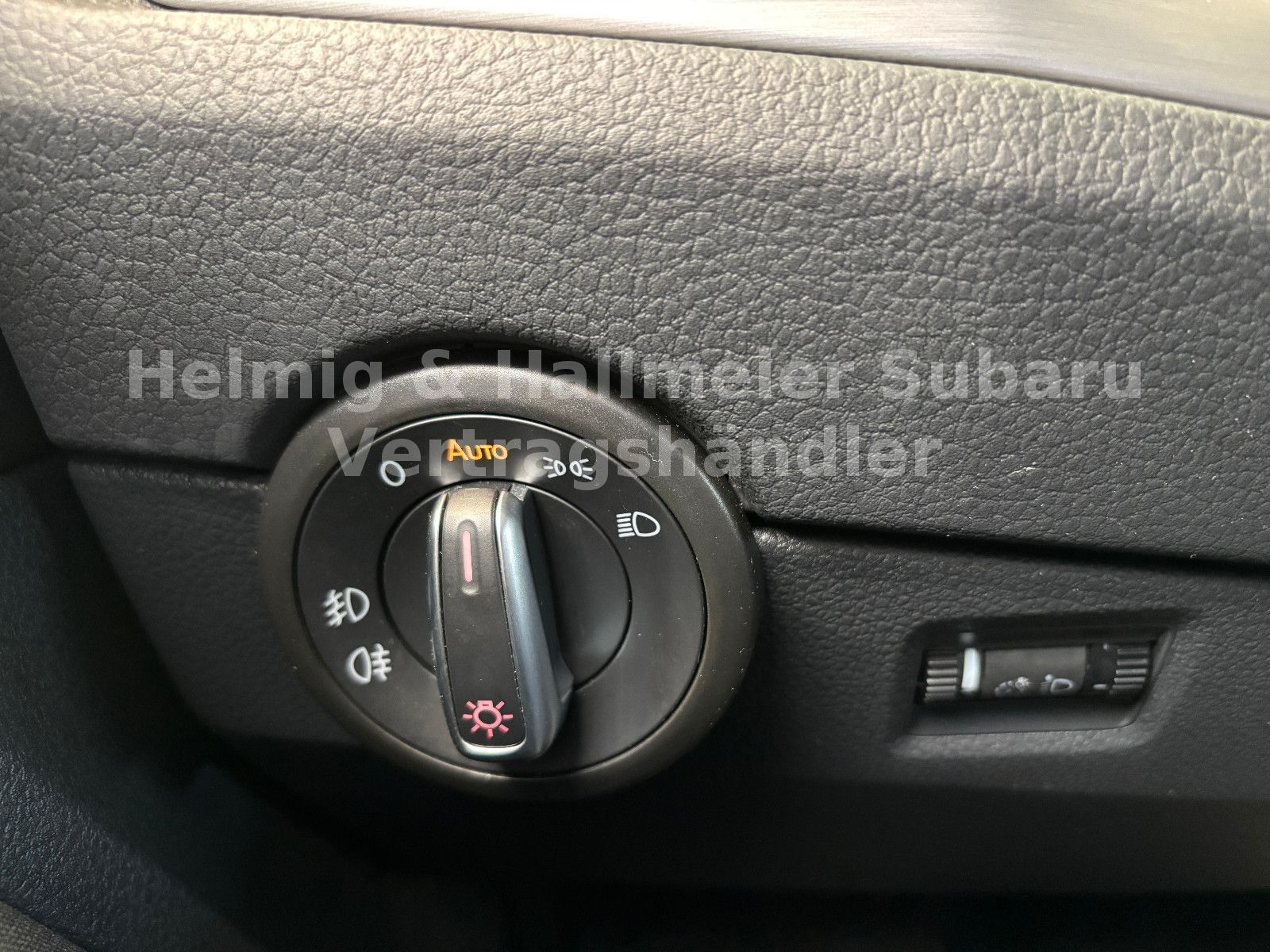 Volkswagen T6 Multivan Comfort Lang AHK Abn.8 Einzelsitze foto 17