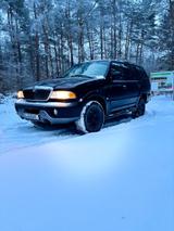Andere Lincoln Navigator - Andere aus 1998