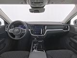 Volvo V60 T6 AWD Essential+LED+DAB+CarPlay+Navigation - Volvo Vorführfahrzeuge