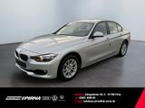 BMW 316i - BMW 316: 316i