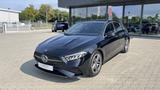 Mercedes-Benz A 200 Advance Plus, AHK - Mercedes-Benz A 200 Kombi Gebrauchtwagen