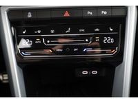 Volkswagen T-Roc - Vorschau Bild 22