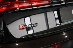 AUDI SQ5 TDI | HuD | Pano | AHK | Matrix | Raute AUDI SQ5 TDI | HuD | Pano | AHK | Matrix | Raute