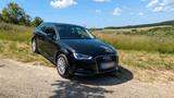 Audi A3 1.2 TFSI - Audi 80: 2.3
