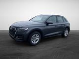 Audi Q5 40 TDI S tronic quattro  Navi LED Kamera PDC  - Gebrauchtwagen in der Nähe & deutschlandweit