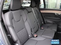 Volvo XC90 - Vorschau Bild 18