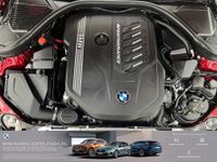 BMW M240i - Vorschau Bild 16