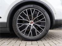 Porsche Macan - Vorschau Bild 25