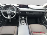 Mazda 3 - Vorschau Bild 9