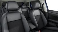 Volkswagen Taigo - Vorschau Bild 17