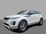 Land Rover Range Rover Evoque D200 AWD DYNAMIC SE GAR2029 - Land Rover: Evoque