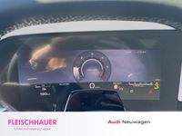 Audi A5 - Vorschau Bild 15