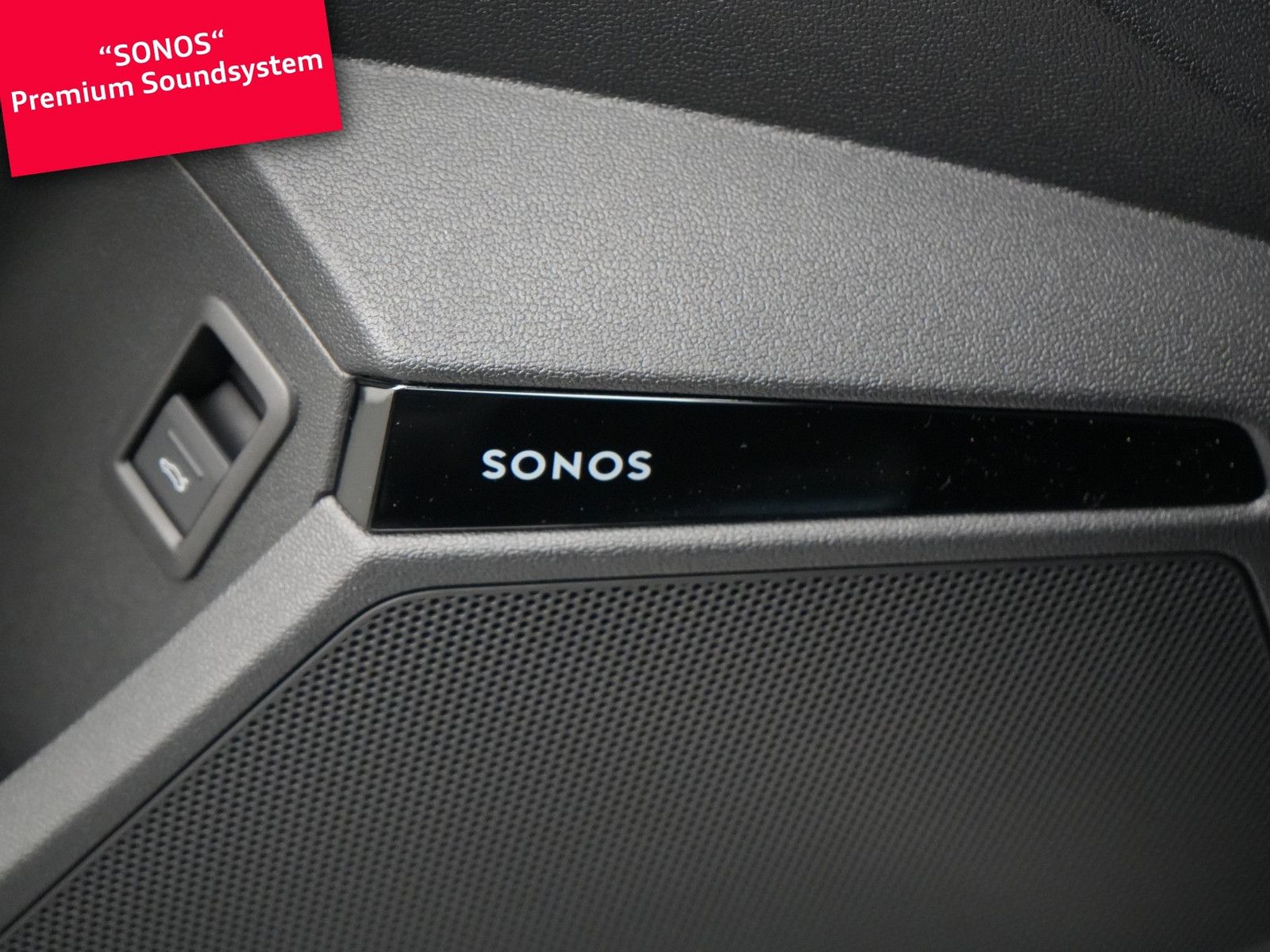 Audi RS3 - Bild 5