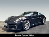 Porsche 992 911 Targa 4 Rückfahrkamera 21-Zoll 45.800 km - Porsche 992 in Mönchengladbach