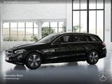 Mercedes-Benz C 220 d T Avantgarde/Fahrass+/Pano/RFK/Ambiente - Mercedes-Benz C 220 mit Panoramadach