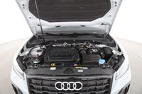 Audi Q2 - Vorschau Bild 9