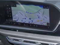 Audi A5 - Vorschau Bild 7