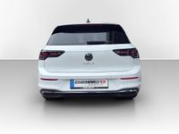 Volkswagen Golf - Vorschau Bild 6