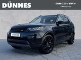 Land Rover Discovery 3.0 SDV6 SE - Land Rover Discovery aus 2020