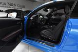 BMW M2 CS Comp. *Schalter* manuelle Sitze*Unfallfrei - BMW M2: Cs