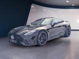 Mercedes-Benz GT 63 AMG PRO 4Matic+ Coupe PremiumPlus Lift - Mercedes-Benz GT-Klasse Neuwagen