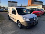 Renault Kangoo Rapid Basis TÜV & Service NEU - Renault Kangoo mit Diesel-Antrieb: Basis