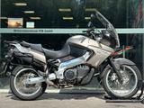 Aprilia Caponord 1000 - Offers matching your search criteria
