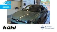 Volkswagen Passat Variant - Vorschau Bild 1