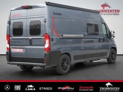 Autohaus Thorwesten Gebrauchtwagen