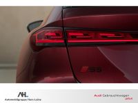 Audi S5 - Vorschau Bild 7
