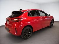 Opel Corsa F 1.2 GS *NAVI/LED/SHZ/PDC/RFK*