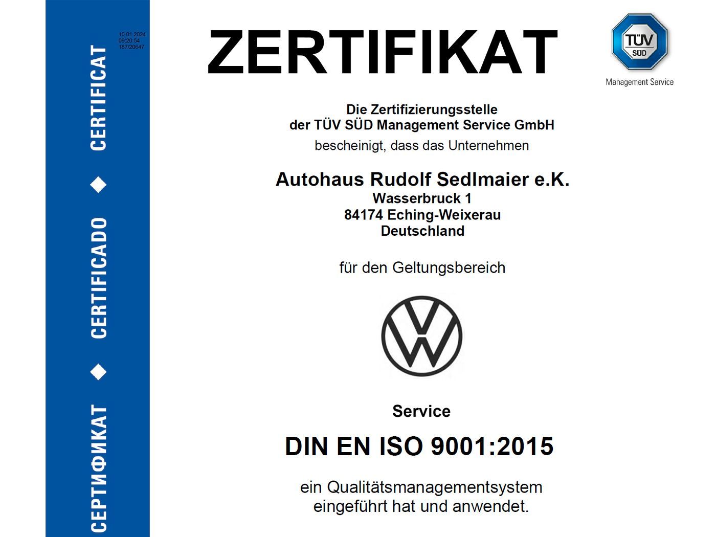 Volkswagen T6 2.0 TDI California Coast Edition AHK RCam ACC foto 25