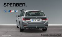 BMW 318 - Vorschau Bild 5