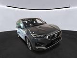 Seat Tarraco Xperience2.0 TDI DSG/PANO/LEDER/ACC/CAM - Seat Tarraco: Xperience