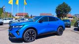 Renault Rafale 200 E-Tech Full Hybrid Esprit Alpine - Renault Rafale: Sportwagen