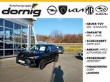 MG ZS Hybrid+ Luxury 1.5 MY24 - MG ZS: 2.5