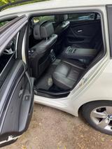 BMW 520 Special Edition Panorama, leder, klima Auto - BMW 5er Reihe: Special Edition