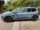 Dacia Jogger Extreme+ - Dacia Jahreswagen