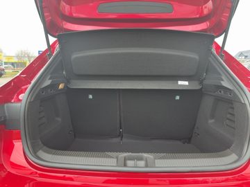 Renault Clio VI Esprit Alpine 1.2 TCe 115 PS EDC Automat