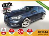 Renault Megane IV TCe 130 EDC BOSE NightP SchiebeD Nav - Renault Megane mit Schiebedach