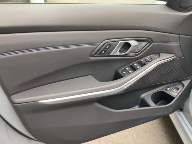 BMW 330 - Bild 12