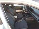 Kia Stonic 1.0 T-GDI 48V GT-Line DCT KIA HERRENBERG/ - gebrauchte Kia SUV & Geländewagen